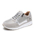 New thick bottom daddy shoes for women - ROUTINE FASHION
